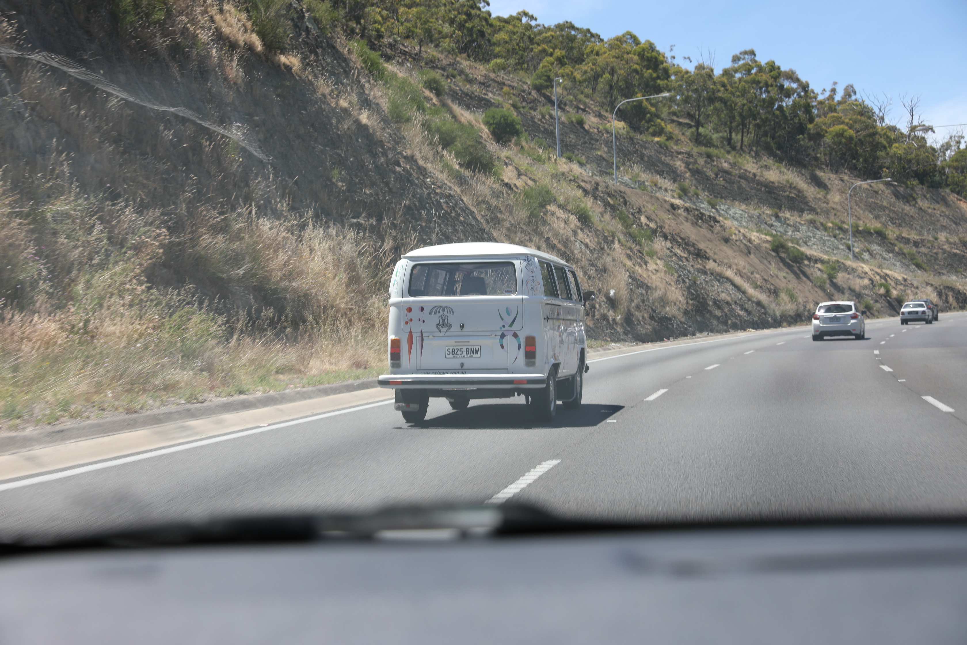 2019 12 15 12 07 34 Canon EOS 5D Mark IV 0010